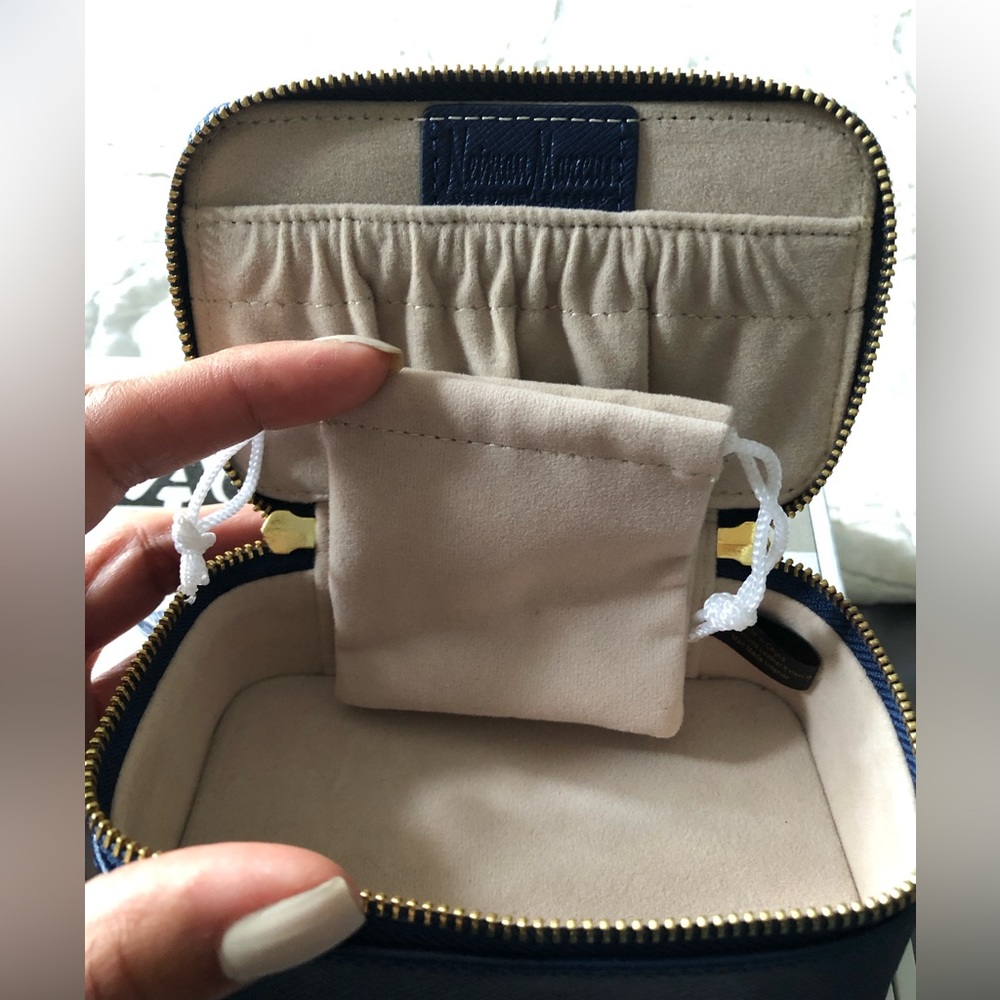 Neiman Marcus Case